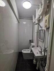 Blk 85 Commonwealth Close (Queenstown), HDB 3 Rooms #397990331